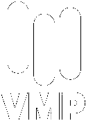 V M P