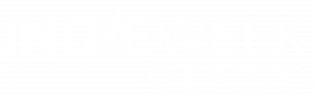 Indie Week June 8 to 11 2026