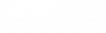 IW27-DATE-White
